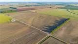 000 County Road 440 - Photo 25