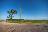 000 County Road 440 - Photo 26