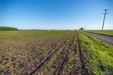 000 County Road 440 - Photo 27
