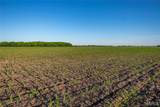 000 County Road 440 - Photo 28
