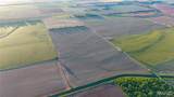 000 County Road 440 - Photo 4