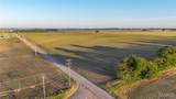 000 County Road 440 - Photo 8