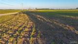 000 County Road 440 - Photo 10