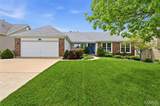 1357 Crooked Stick Drive - Photo 1