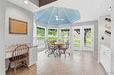1357 Crooked Stick Drive - Photo 12