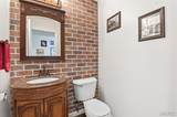 1357 Crooked Stick Drive - Photo 17
