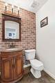 1357 Crooked Stick Drive - Photo 18