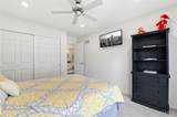 1357 Crooked Stick Drive - Photo 25