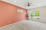 1357 Crooked Stick Drive - Photo 28