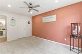 1357 Crooked Stick Drive - Photo 29