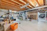 1357 Crooked Stick Drive - Photo 30