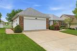 1357 Crooked Stick Drive - Photo 32