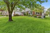 1357 Crooked Stick Drive - Photo 33