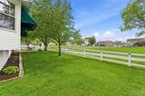 1357 Crooked Stick Drive - Photo 34