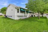 1357 Crooked Stick Drive - Photo 35