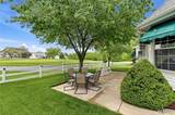 1357 Crooked Stick Drive - Photo 36