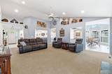 1357 Crooked Stick Drive - Photo 7