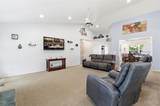 1357 Crooked Stick Drive - Photo 8