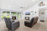1357 Crooked Stick Drive - Photo 9