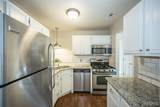 1445 Whispering Creek Drive - Photo 11