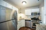 1445 Whispering Creek Drive - Photo 12