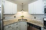 1445 Whispering Creek Drive - Photo 13