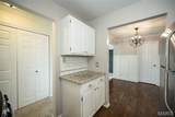 1445 Whispering Creek Drive - Photo 14