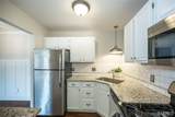 1445 Whispering Creek Drive - Photo 15
