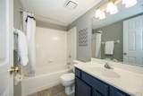 1445 Whispering Creek Drive - Photo 17