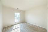 1445 Whispering Creek Drive - Photo 18