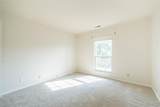 1445 Whispering Creek Drive - Photo 19