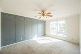 1445 Whispering Creek Drive - Photo 20