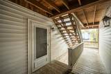 1445 Whispering Creek Drive - Photo 3