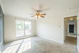 1445 Whispering Creek Drive - Photo 21