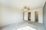 1445 Whispering Creek Drive - Photo 22