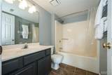 1445 Whispering Creek Drive - Photo 23