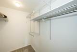 1445 Whispering Creek Drive - Photo 24