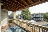 1445 Whispering Creek Drive - Photo 25