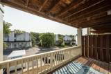1445 Whispering Creek Drive - Photo 26