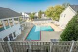 1445 Whispering Creek Drive - Photo 27