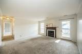 1445 Whispering Creek Drive - Photo 4