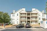 1445 Whispering Creek Drive - Photo 31