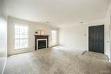 1445 Whispering Creek Drive - Photo 5