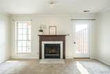 1445 Whispering Creek Drive - Photo 6