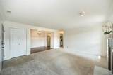 1445 Whispering Creek Drive - Photo 7