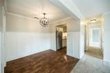 1445 Whispering Creek Drive - Photo 8