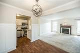 1445 Whispering Creek Drive - Photo 9