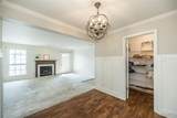 1445 Whispering Creek Drive - Photo 10