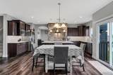 127 Central Park Avenue - Photo 11