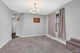 127 Central Park Avenue - Photo 12